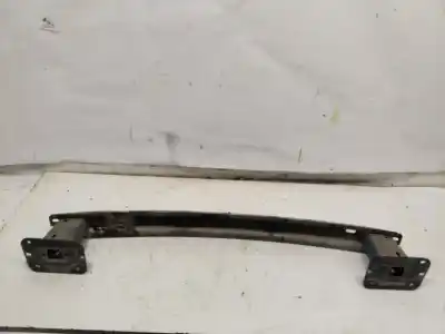 Pezzo di ricambio per auto di seconda mano  per FORD C-MAX (CB3)  Riferimenti OEM IAM   