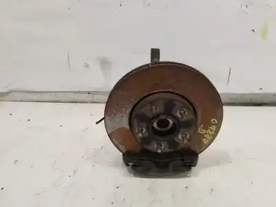 Pezzo di ricambio per auto di seconda mano  per FORD C-MAX (CB3)  Riferimenti OEM IAM   