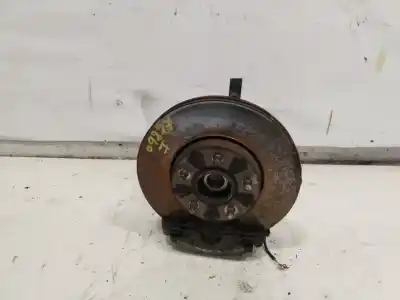 Pezzo di ricambio per auto di seconda mano  per FORD C-MAX (CB3)  Riferimenti OEM IAM   