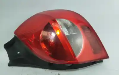 Автозапчастина б/у лівий ход ліхар для renault clio iii authentique посилання на oem iam    Автозапчастина б/у лівий ход ліхар для renault clio iii authentique посилання на oem iam