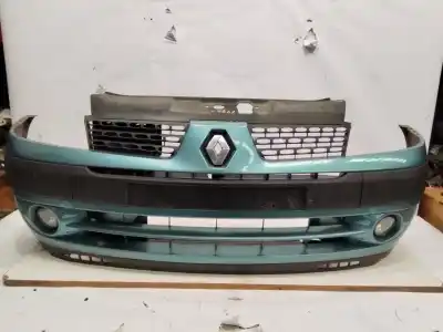 Автозапчастина б/у  для RENAULT CLIO II FASE II (B/CB0)  Посилання на OEM IAM   