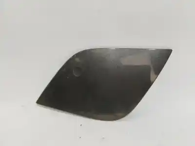 Second-hand car spare part outer fuel cap for ford focus lim. black&red oem iam references bm51-a405a02