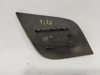 Second-hand car spare part outer fuel cap for ford focus lim. black&red oem iam references bm51-a405a02  