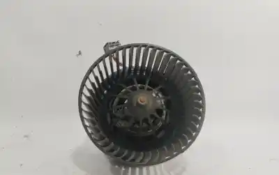 Second-hand car spare part  for FORD FOCUS LIM.  OEM IAM references 18456AA  