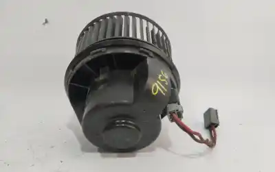 Peça sobressalente para automóvel em segunda mão motor de sofagem por ford focus lim. black&red referências oem iam 18456aa  