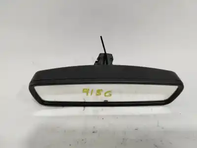 Second-hand car spare part  for FORD FOCUS LIM.  OEM IAM references E11026532  