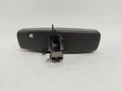 Pezzo di ricambio per auto di seconda mano specchio interno per ford focus lim. black&red riferimenti oem iam e11026532  