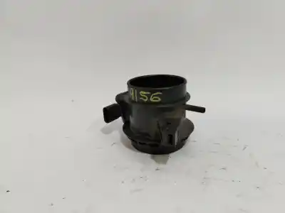 Second-hand car spare part flowmeter for ford focus lim. black&red oem iam references 054016277  