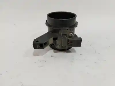 Second-hand car spare part flowmeter for ford focus lim. black&red oem iam references 054016277  