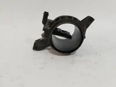 Second-hand car spare part flowmeter for ford focus lim. black&red oem iam references 054016277  