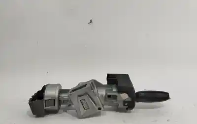 Second-hand car spare part ignition switch for ford focus lim. black&red oem iam references 3m513f880ae  