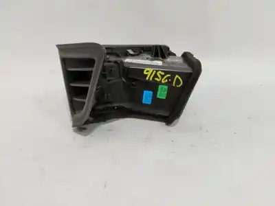 Second-hand car spare part AIR VENTILATION GRILLE for FORD FOCUS LIM.  OEM IAM references F1EBA018B08AE  