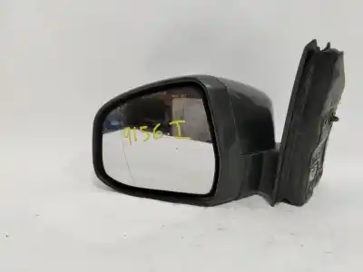 Second-hand car spare part  for FORD FOCUS LIM.  OEM IAM references E9034550  