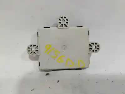 Peça sobressalente para automóvel em segunda mão MÓDULO ELETRÔNICO por FORD FOCUS LIM.  Referências OEM IAM F1ET-14B533-BF  