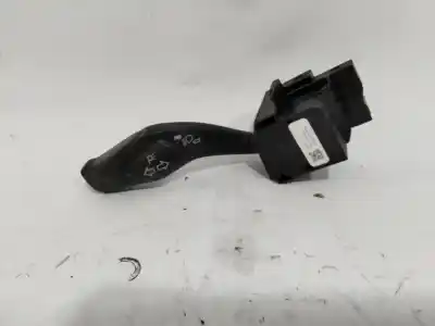 Second-hand car spare part Indicator Switch for FORD FOCUS LIM. Black&Red OEM IAM references AV6T-13335-AE  