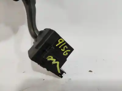 Second-hand car spare part indicator switch for ford focus lim. black&red oem iam references av6t-13335-ae  