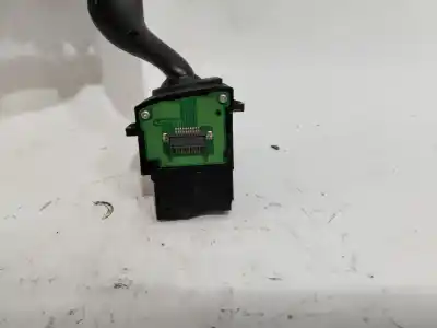 Second-hand car spare part indicator switch for ford focus lim. black&red oem iam references av6t-13335-ae  