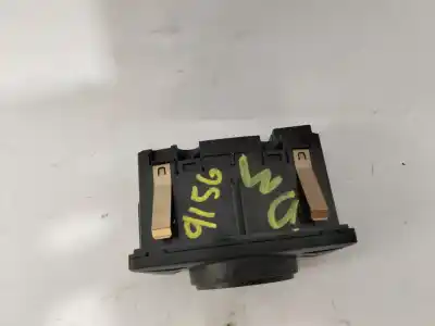 Second-hand car spare part  for FORD FOCUS LIM.  OEM IAM references F1ET-13A024CB  