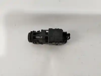 Second-hand car spare part sensor for ford focus lim. black&red oem iam references bm5t-8b506-ab  