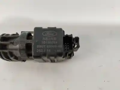 Second-hand car spare part sensor for ford focus lim. black&red oem iam references bm5t-8b506-ab  