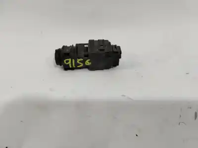 Second-hand car spare part  for FORD FOCUS LIM.  OEM IAM references BM5T-8B506-AB  