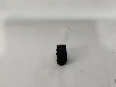 Second-hand car spare part rear right power window switch for ford focus lim. black&red oem iam references f1et-14529-aa