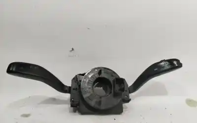 İkinci el araba yedek parçası Hava Yastigi Yüzük için VOLKSWAGEN POLO (9N3) Advance OEM IAM referansları 6Q0953503CG  