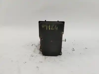 Second-hand car spare part abs for renault clio iii authentique oem iam references 8200-334-969   Second-hand car spare part abs for renault clio iii authentique oem iam references 8200-334-969