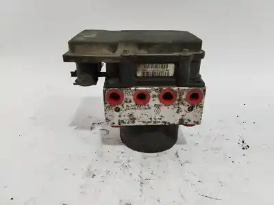 Second-hand car spare part abs for renault clio iii authentique oem iam references 8200-334-969   Second-hand car spare part abs for renault clio iii authentique oem iam references 8200-334-969