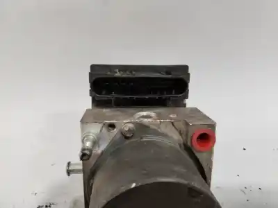 Second-hand car spare part abs for renault clio iii authentique oem iam references 8200-334-969   Second-hand car spare part abs for renault clio iii authentique oem iam references 8200-334-969