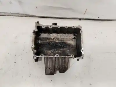 Second-hand car spare part SUMP for SEAT IBIZA (6J5) FR 140 CV / 103 KW OEM IAM references 045103603D  