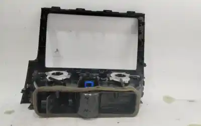 Second-hand car spare part AIR VENT for VOLKSWAGEN GOLF VII LIM. (5G1) Sport BlueMotion OEM IAM references 5G1819728  