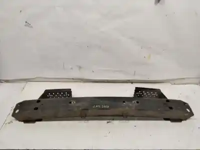 Second-hand car spare part REAR BUMPER REINFORCEMENT for FORD TRANSIT CAJA CERRADA ´06 FT 330 K (corto) LKW (Camion) OEM IAM references   