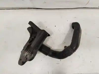 Second-hand car spare part TUBE for PEUGEOT 308 SW Confort OEM IAM references 9656673480  