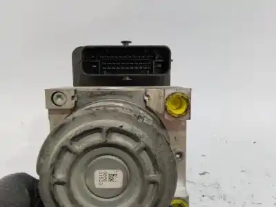 Second-hand car spare part  for PEUGEOT 2008 (--.2013->)  OEM IAM references 9806274380  