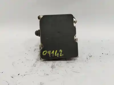 İkinci el araba yedek parçası abs için mazda cx-7 (er) luxury oem iam referansları eh46437a0  