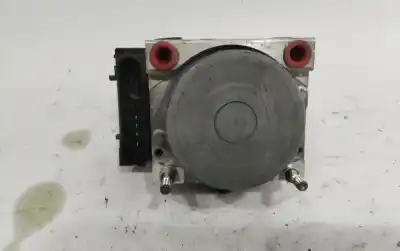 Автозапчастина б/у абс для renault clio iii exception посилання на oem iam 8200559749 Автозапчастина б/у абс для renault clio iii exception посилання на oem iam 8200559749