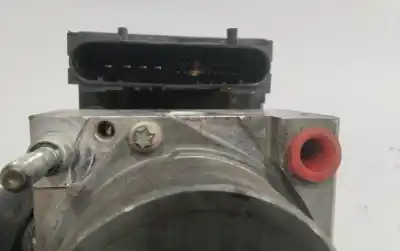 Автозапчастина б/у абс для renault clio iii exception посилання на oem iam 8200559749   Автозапчастина б/у абс для renault clio iii exception посилання на oem iam 8200559749