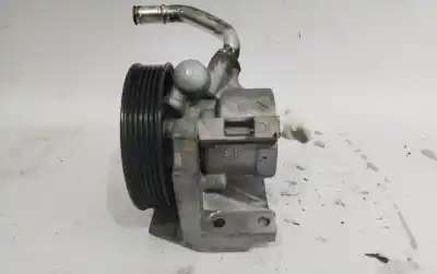 Peça sobressalente para automóvel em segunda mão bomba de direção por chevrolet epica lt referências oem iam 540297