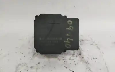 Peça sobressalente para automóvel em segunda mão abs por chevrolet epica lt referências oem iam 96414763  