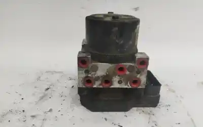 Gebrauchtes Autoersatzteil ABS zum CHEVROLET EPICA  OEM-IAM-Referenzen 96414763  