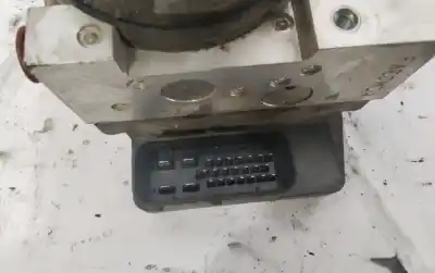 Peça sobressalente para automóvel em segunda mão abs por chevrolet epica lt referências oem iam 96414763  