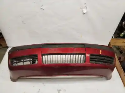 Recambio de automóvil de segunda mano de PARAGOLPES DELANTERO para SKODA OCTAVIA BERLINA (1U2)  referencias OEM IAM   