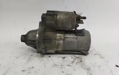 Peça sobressalente para automóvel em segunda mão motor de arranque por bmw serie 3 berlina (e46) 320d referências oem iam 7787354