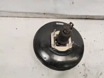 Pièce détachée automobile d'occasion SERVO FREIN pour MAZDA CX-7 (ER)  Références OEM IAM 0204053258  