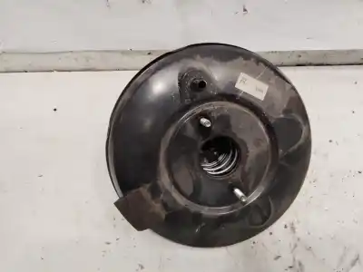 Автозапчастина б/у гальмівний серво для mazda cx-7 (er) luxury посилання на oem iam 0204053258  