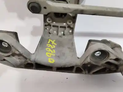 Second-hand car spare part front windshield wiper motor for ford c-max (cb3) ambiente oem iam references 3m51-17504-ag