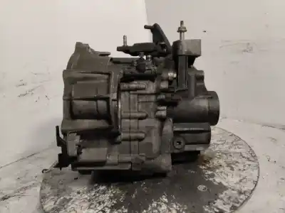 İkinci el araba yedek parçası VITES KUTUSU için VOLKSWAGEN GOLF VI (5K1)  OEM IAM referansları KZW  