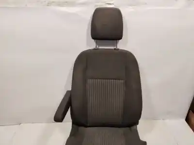 Автозапчасти б/у левое переднее сидение за ford transit pritsche (ttg) 350 l3 cabina simple 170 cv / 125 kw ссылки oem iam   