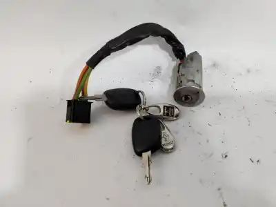 Автозапчасти б/у переключатель стартера за renault clio ii fase ii (b/cb0) authentique ссылки oem iam   